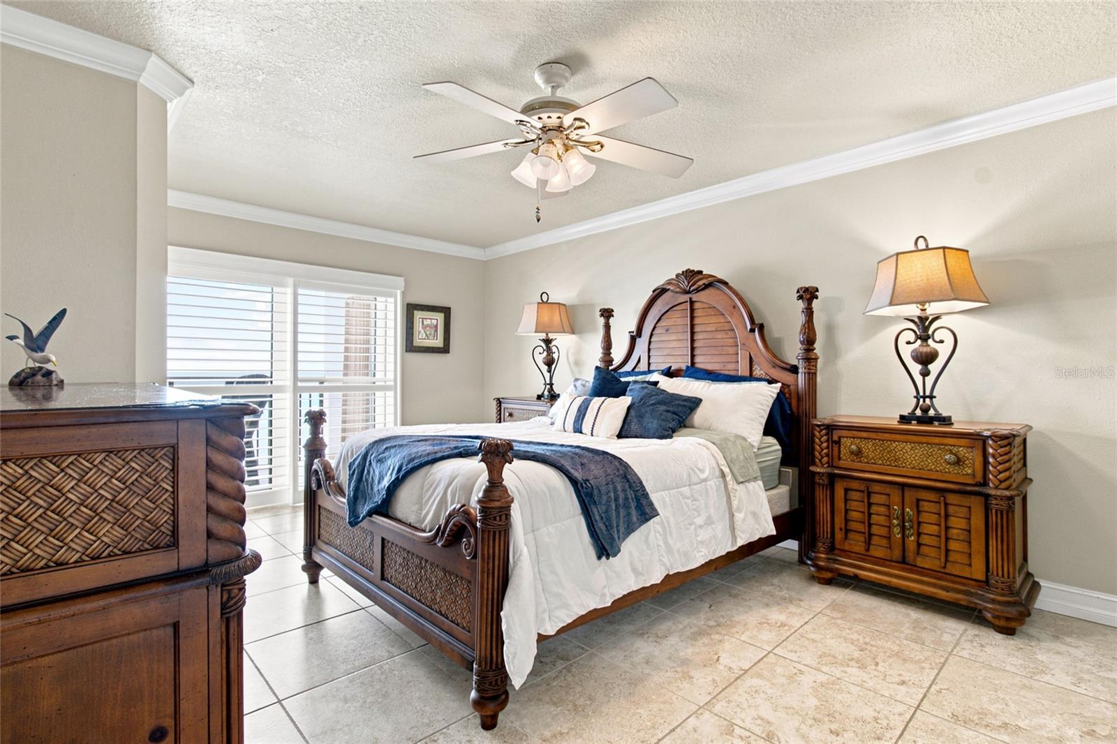 1270 GULF BOULEVARD 2007