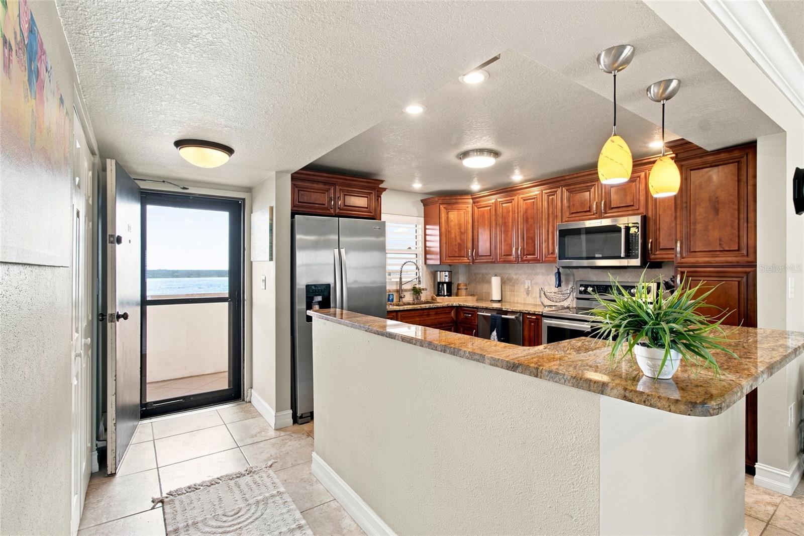 1270 GULF BOULEVARD 2007
