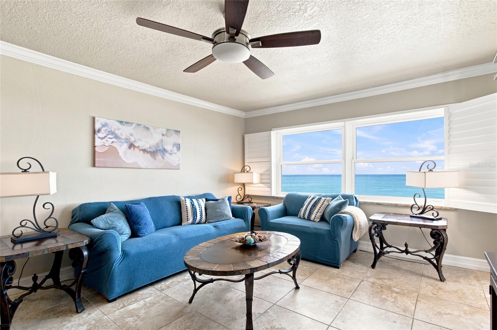 1270 GULF BOULEVARD 2007