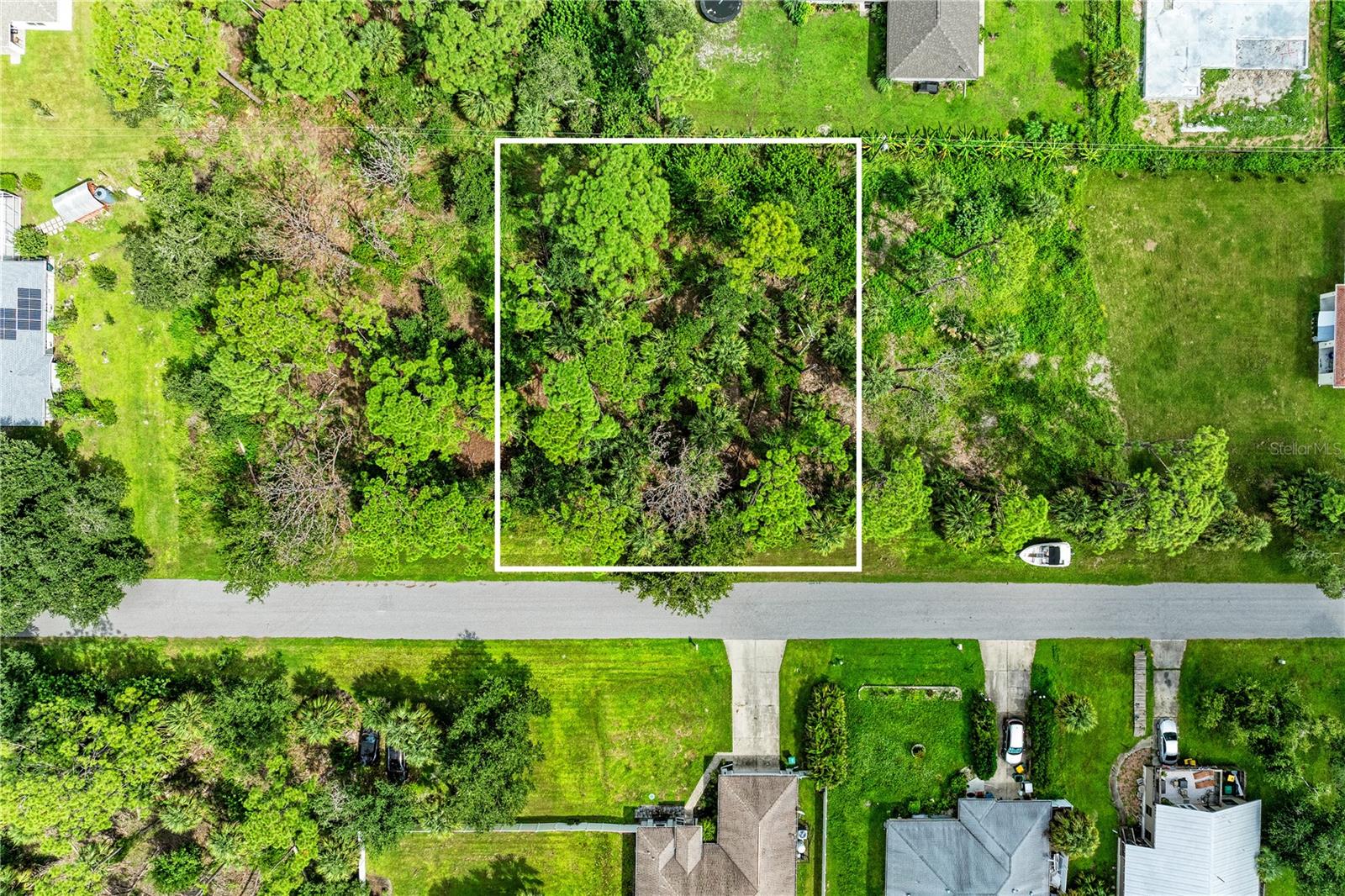 LOCATION! LOCATION LOCATION!!! DONT MISS THIS BUILDABLE with ELECTRICITY ON SITE LAND!! LOT 8 IS ALSO AVAILABLE TO BUILD YOUR 1/2 OF AN ACRES FLORIDA PARADISE! NOT IN SCRUB JAY ACCORDING TO CHARLOTTE COUNTY RECORDS! No HOA, No CDD! Only 9 miles to famous WELLEN PARK! ONLY 6 MILES TO FAMOUS WARM MINERAL SPRINGS! ONLY 4 MILES TO PORT CHARLOTTE MALL / ENTERTAINMENT/SHOPPING/STORES/RESTAURANTS/MOVIE THEATER! ONLY 10 MILES TO PORT CHARLOTTE BEACH PARK! ONLY 2 MILES TO COCO PLUM OF NORTH PORT SHOPPING CENTER! CLOSE TO SCHOOLS, HOSPITALS and MULTIPLE PARKS INCLUDING NORTH PORT WATER PARK! THIS BEAUTIFUL LAND IS READY FOR YOU!! YOUR DREAM HOME WILL BE PERFECT ON THIS GORGEOUS LOT!! LOTS OF NEW CONSTRUCTION IN THE AREA WHICH MAKES IT A VERY DESIRABLE PLACE TO BE! CLOSE TO EVERYTHING! ONLY MINUTES TO SANDY BEACHES, SHOPPING, GREAT ENTERTAINMENT, AND RESTAURANTS! MUST SEE! GREAT LOCATION! PRICED TO SELL! WHAT ARE YOU WAITING FOR? BUY! BUILD! ENJOY!!Working with Local Builders can advise upon request!