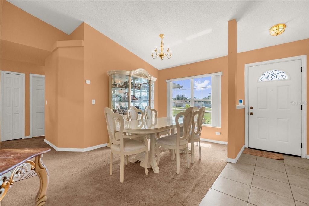Photo of 11725 Foxglove Drive, Clermont, FL 34711 (MLS # O6347087)