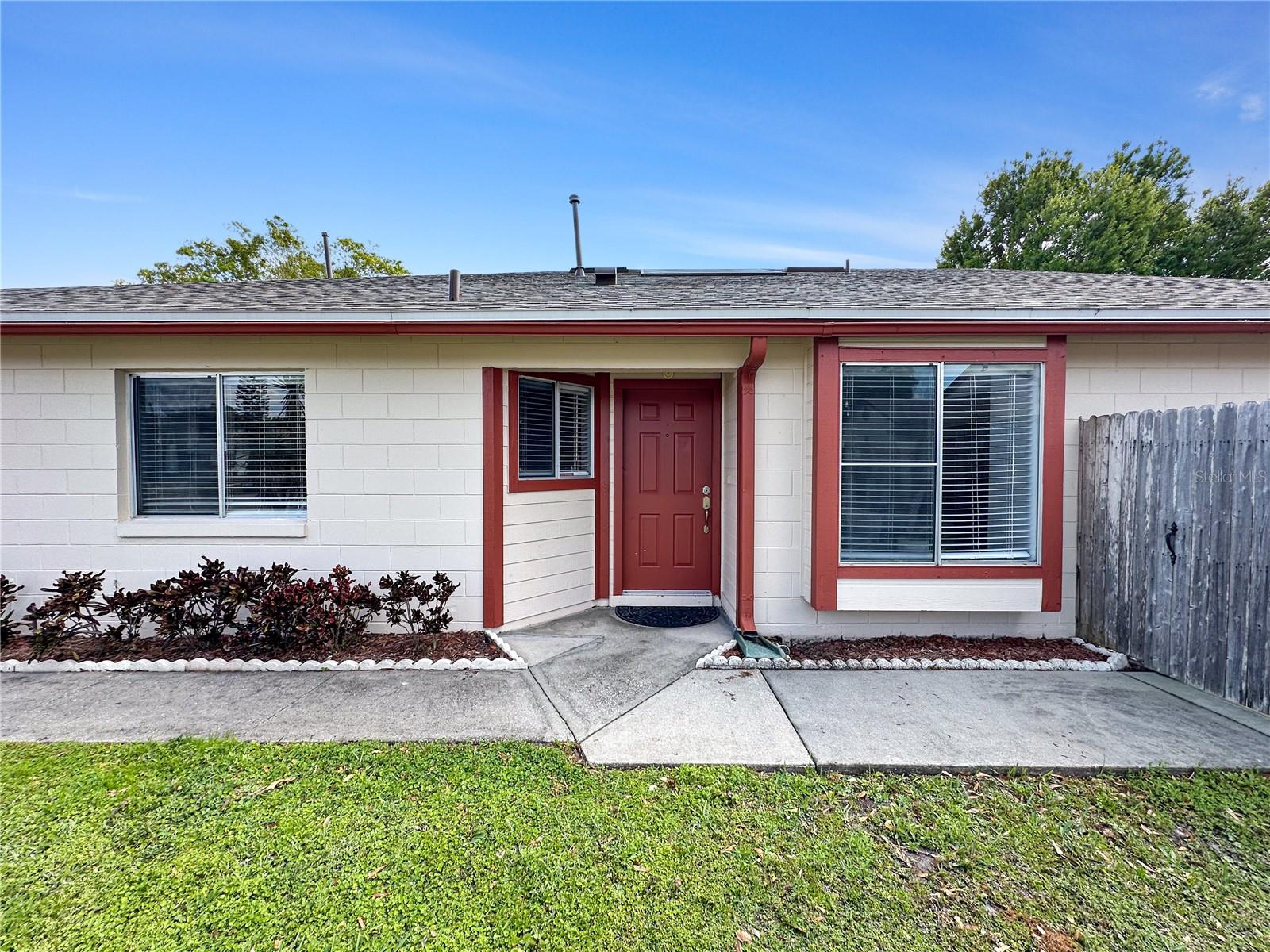 2506 TOBIN COURT