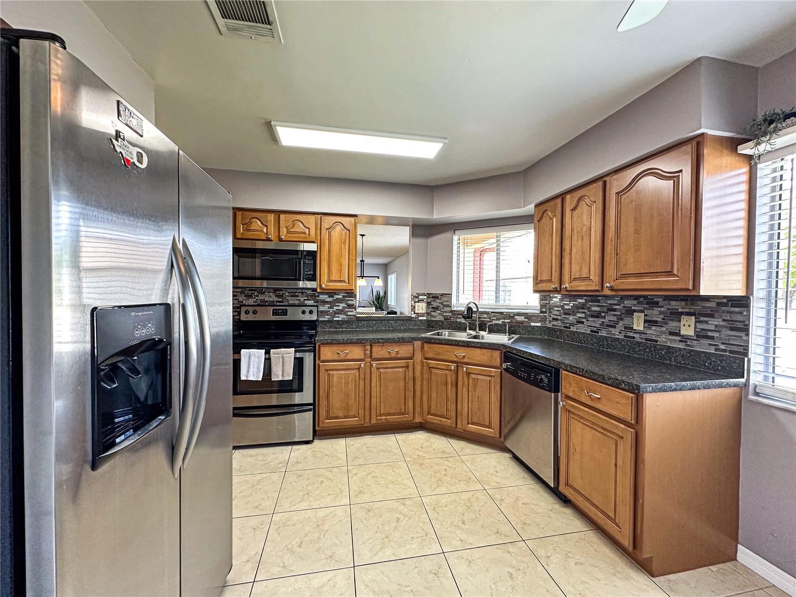 2506 TOBIN COURT