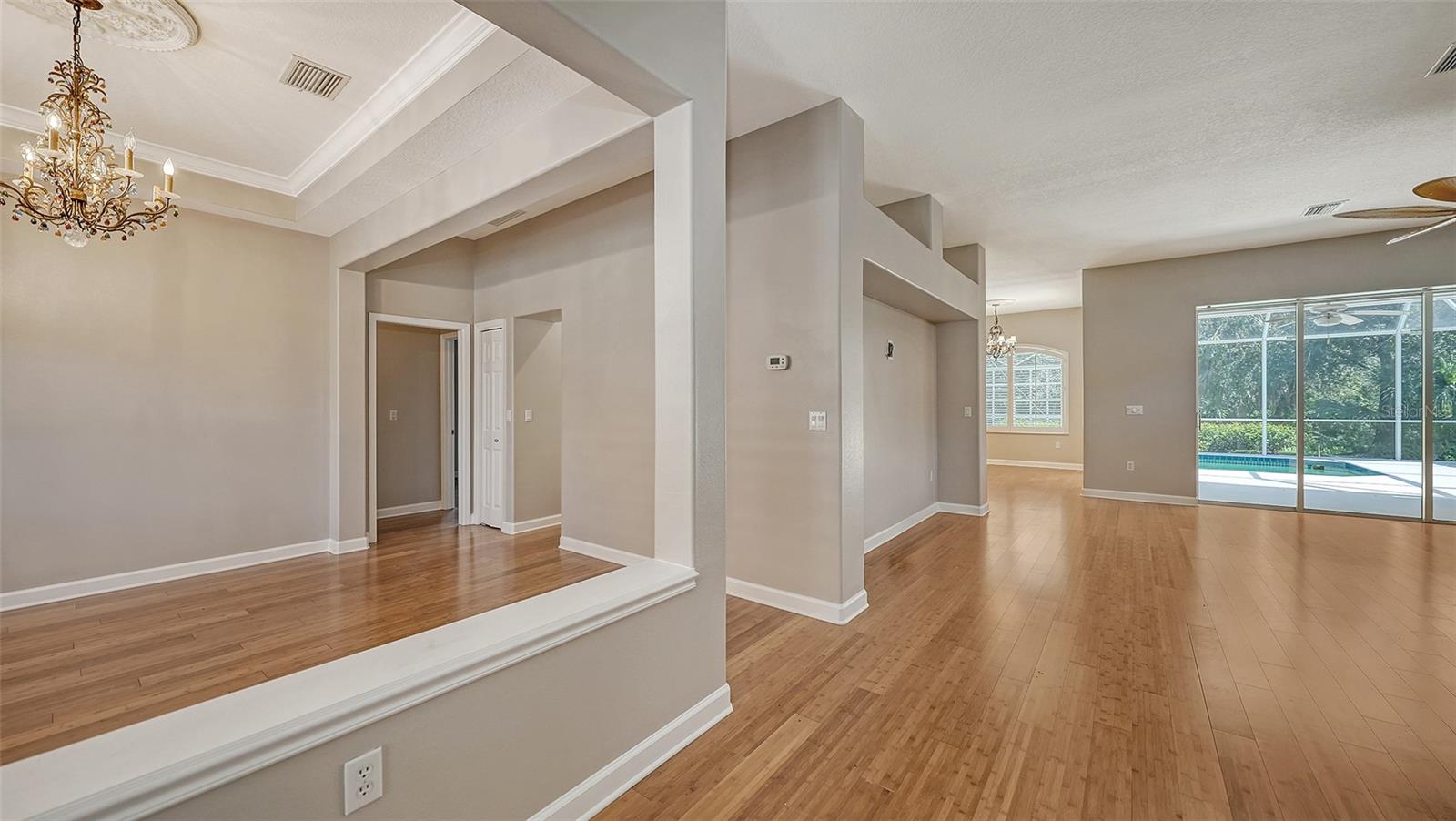 7853 CHICK EVANS PLACE