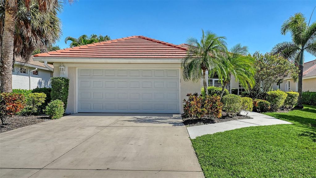 Sarasota FL 34240 Homes for Sale 69 Photo of 7853 Chick Evans Place, Sarasota, FL 34240 (MLS # A4668785)