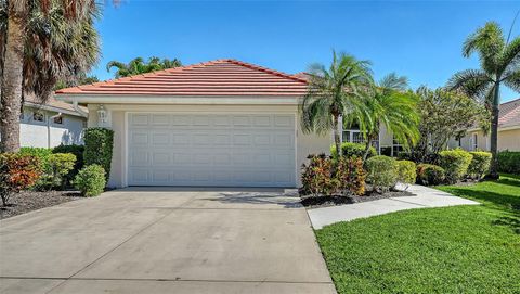 Photo of 7853 Chick Evans Place, Sarasota, FL 34240 (MLS # A4668785)