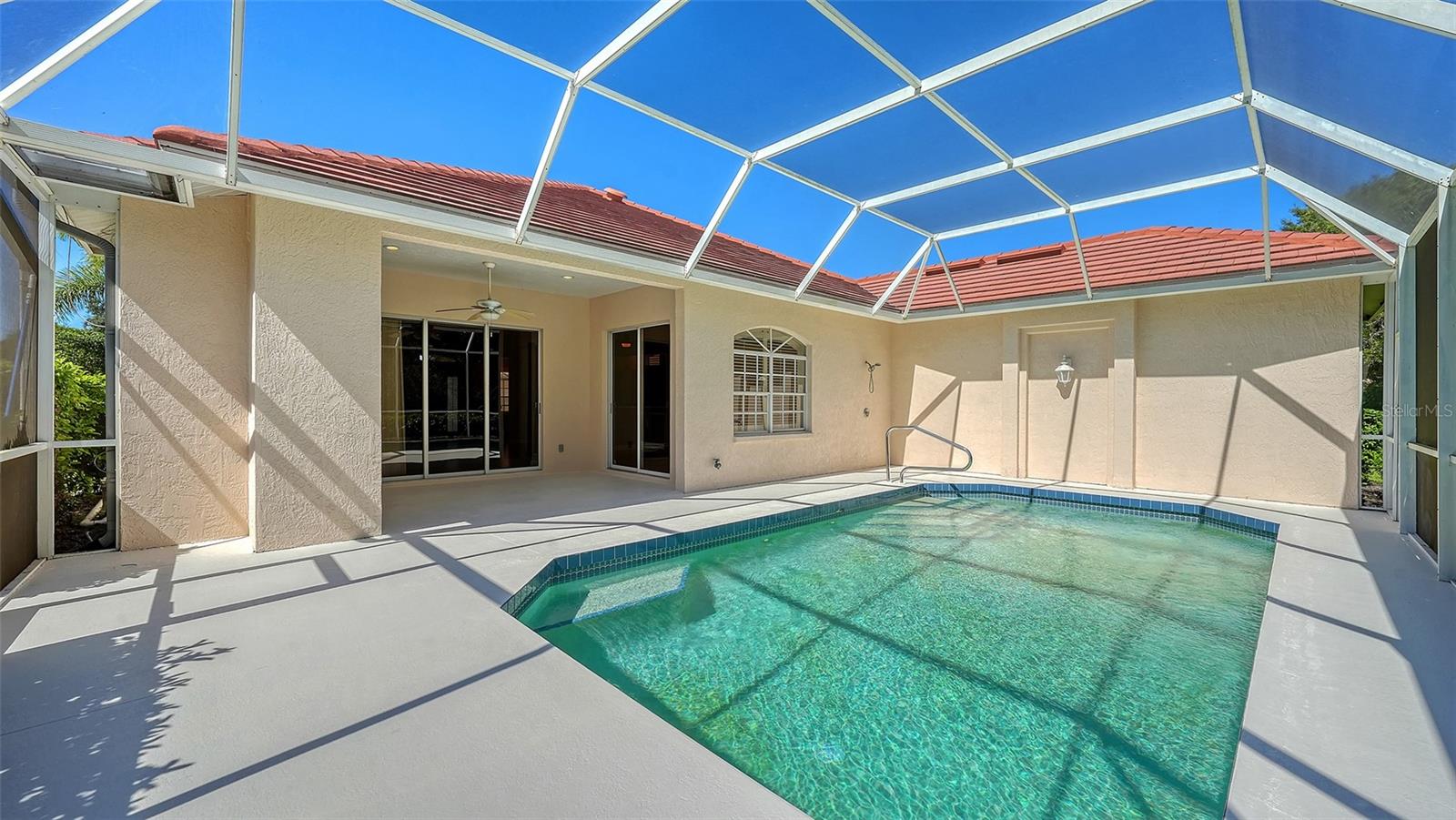LAUREL OAK ESTATES SEC 04 - Residential