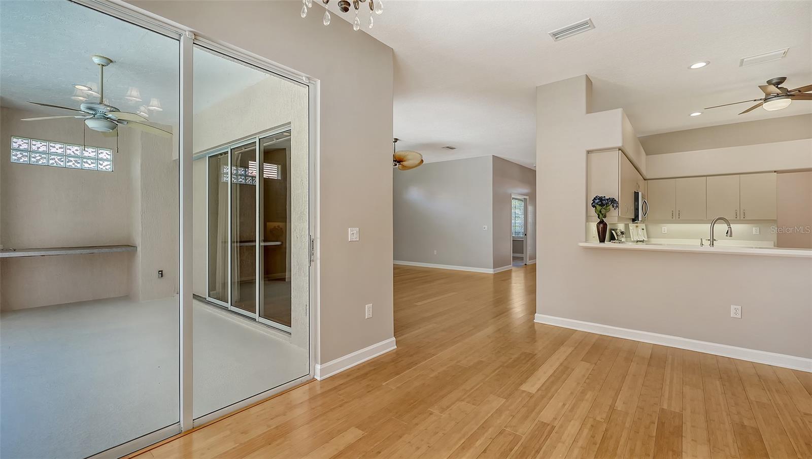 LAUREL OAK ESTATES SEC 04 - Residential