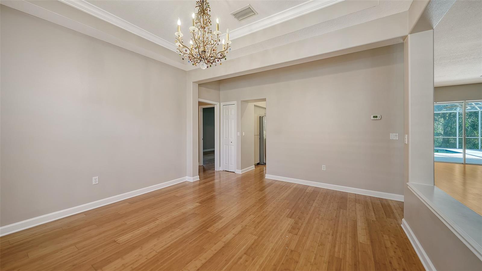 LAUREL OAK ESTATES SEC 04 - Residential