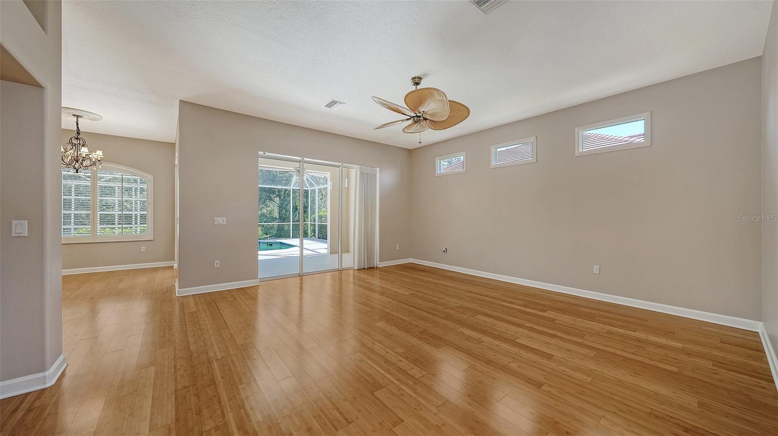 7853 CHICK EVANS PLACE