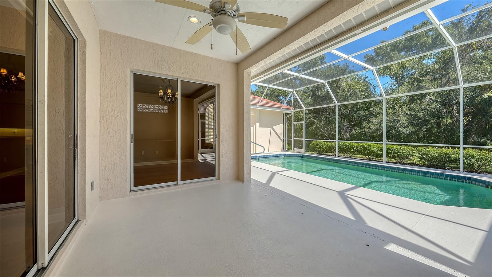 LAUREL OAK ESTATES SEC 04 - Residential