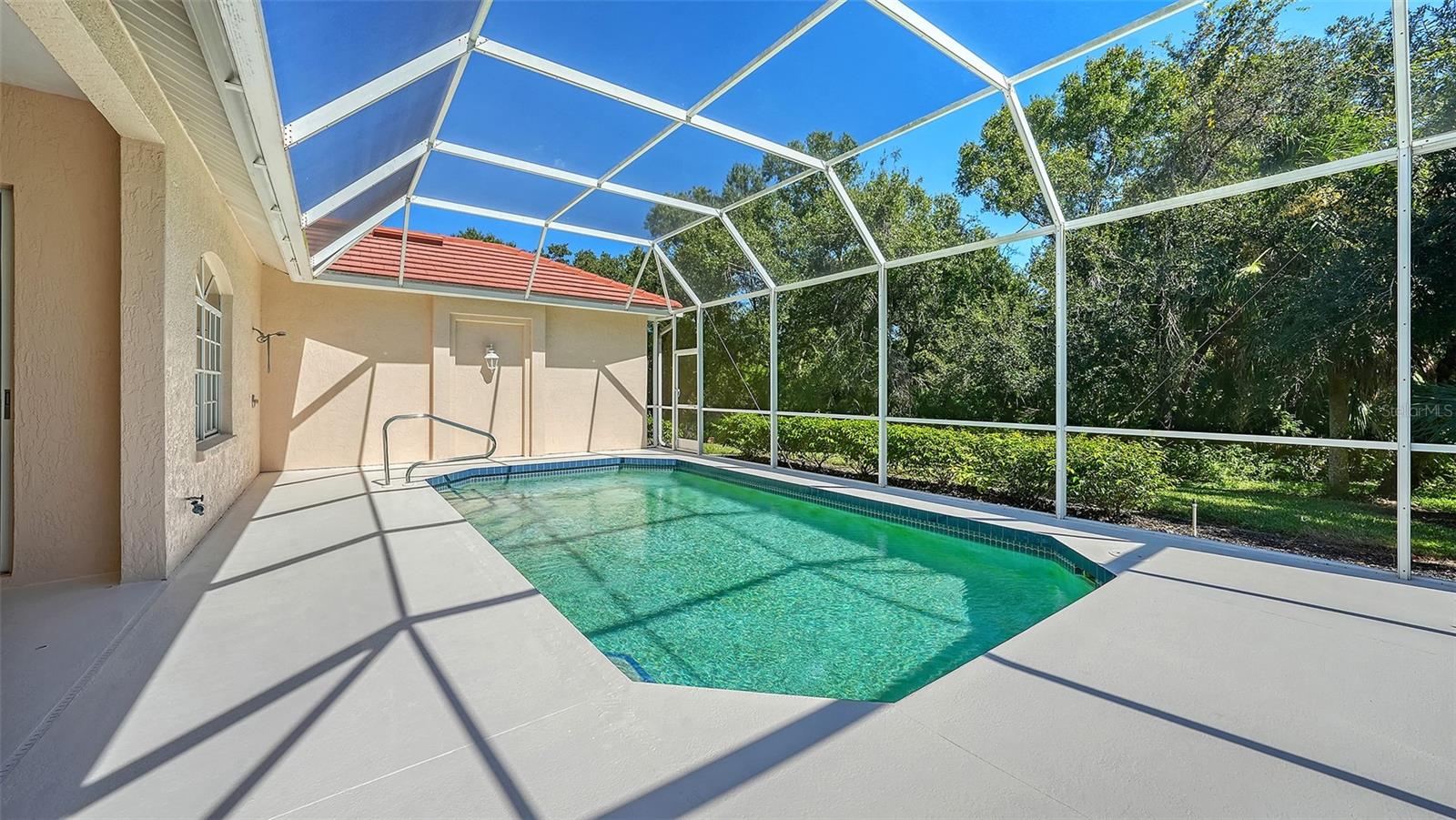 LAUREL OAK ESTATES SEC 04 - Residential