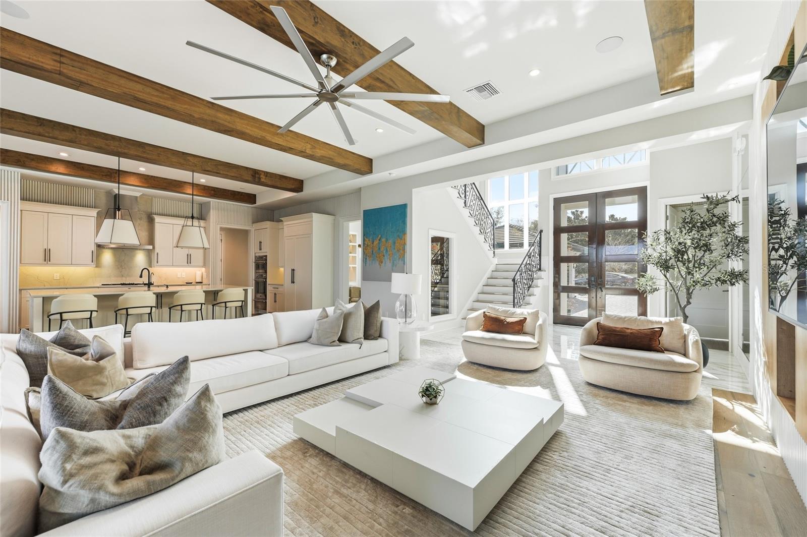 1002 DOWN RESERVE COURT