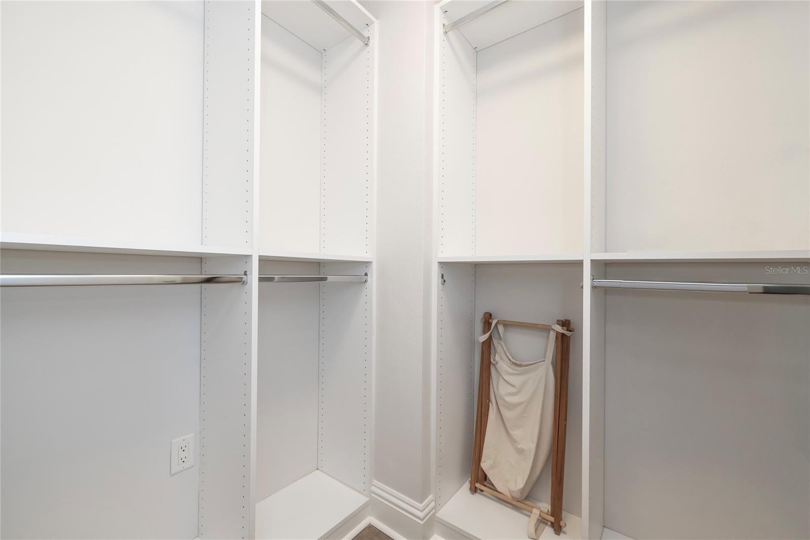 RESIDENCES AT SANDPEARL RESORT CONDO - Residential