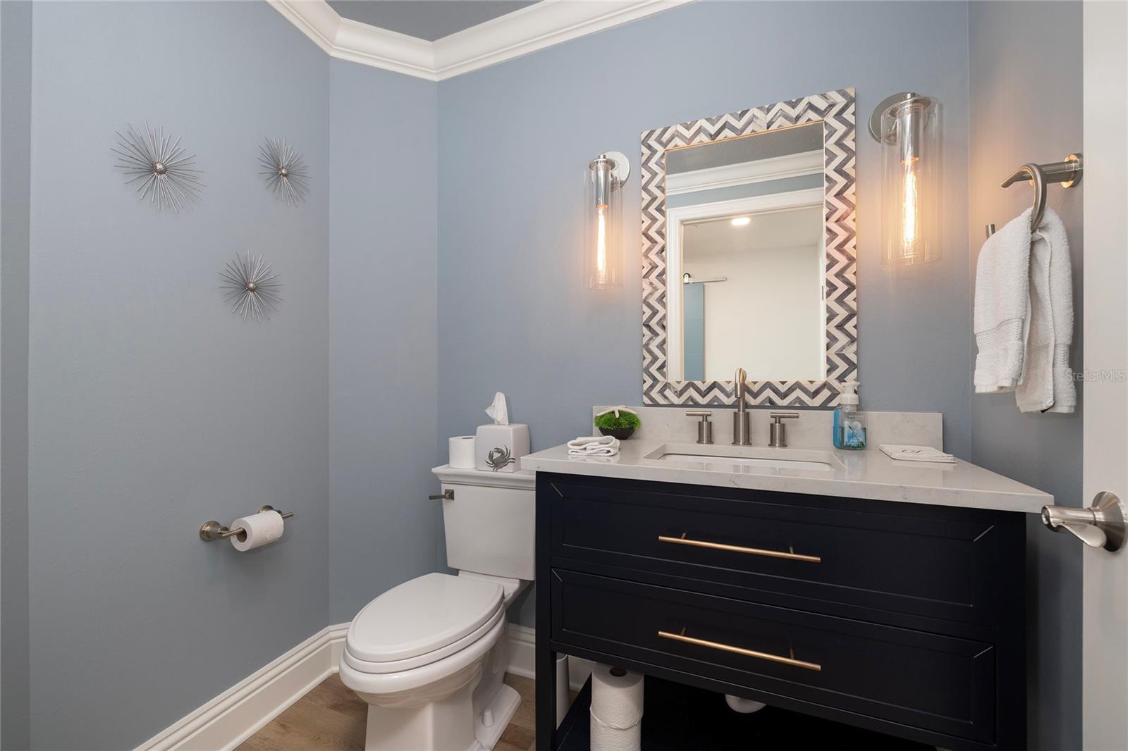 11 BAYMONT STREET 505