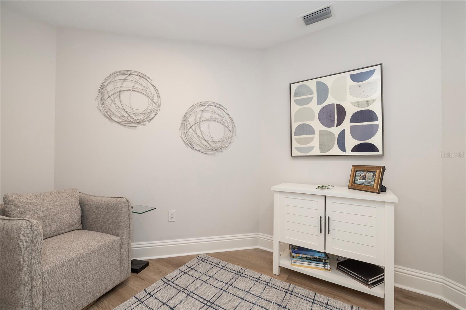 RESIDENCES AT SANDPEARL RESORT CONDO - Residential