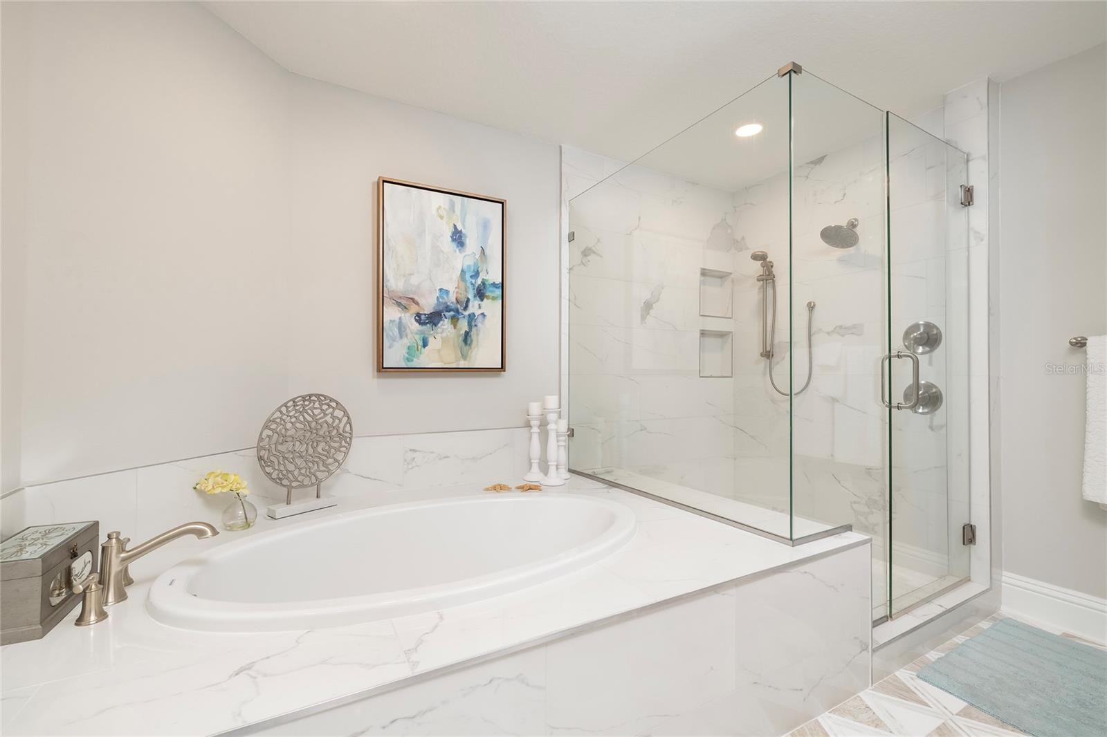 RESIDENCES AT SANDPEARL RESORT CONDO - Residential