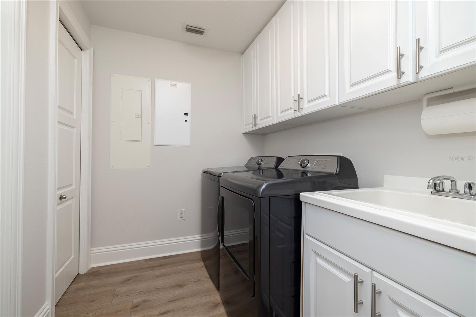 RESIDENCES AT SANDPEARL RESORT CONDO - Residential