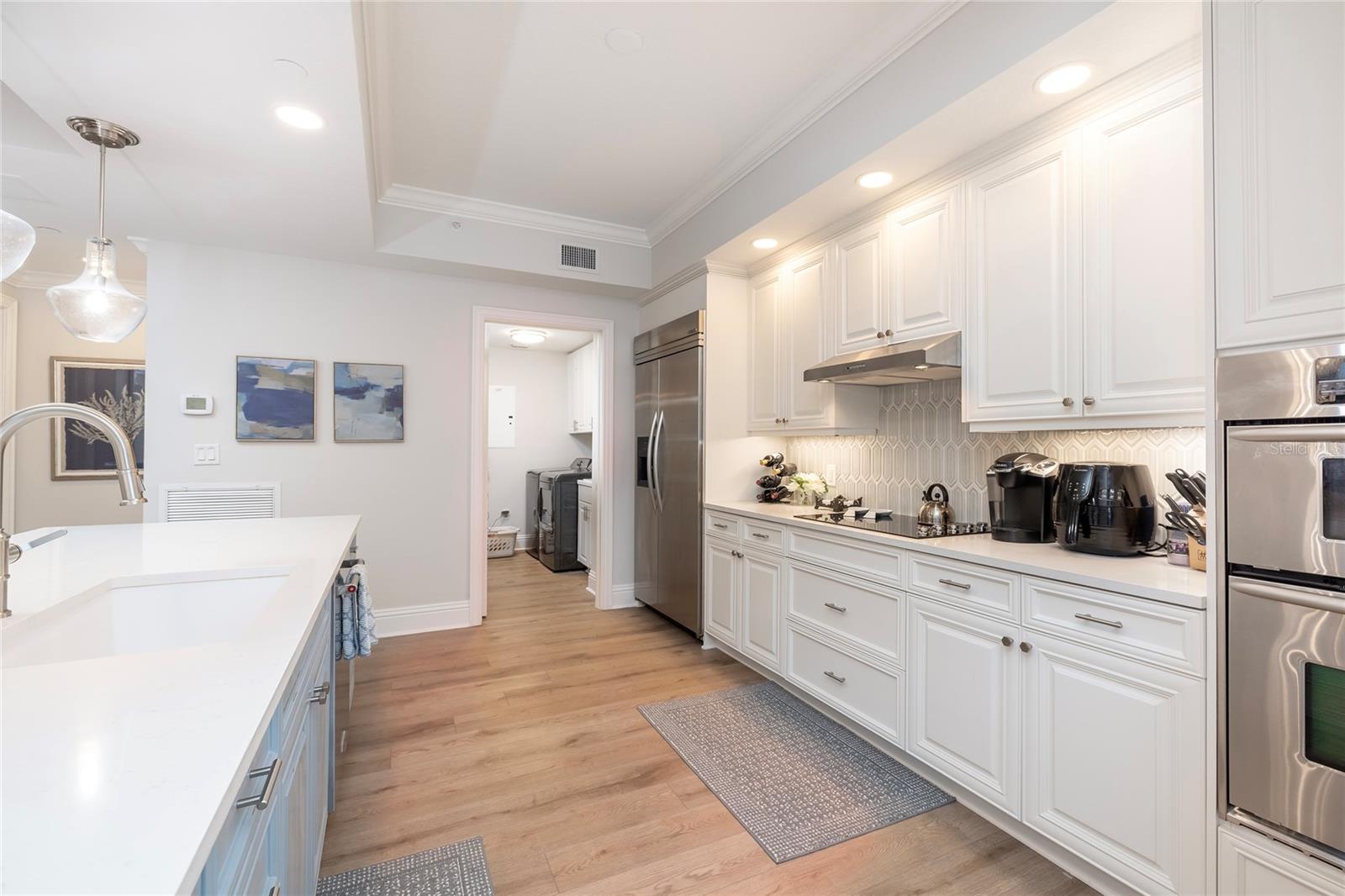 11 BAYMONT STREET 505