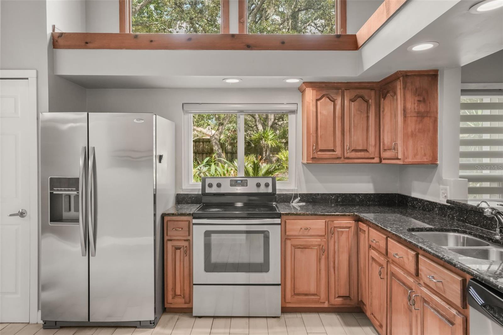 280 HUNTERS POINT TRAIL