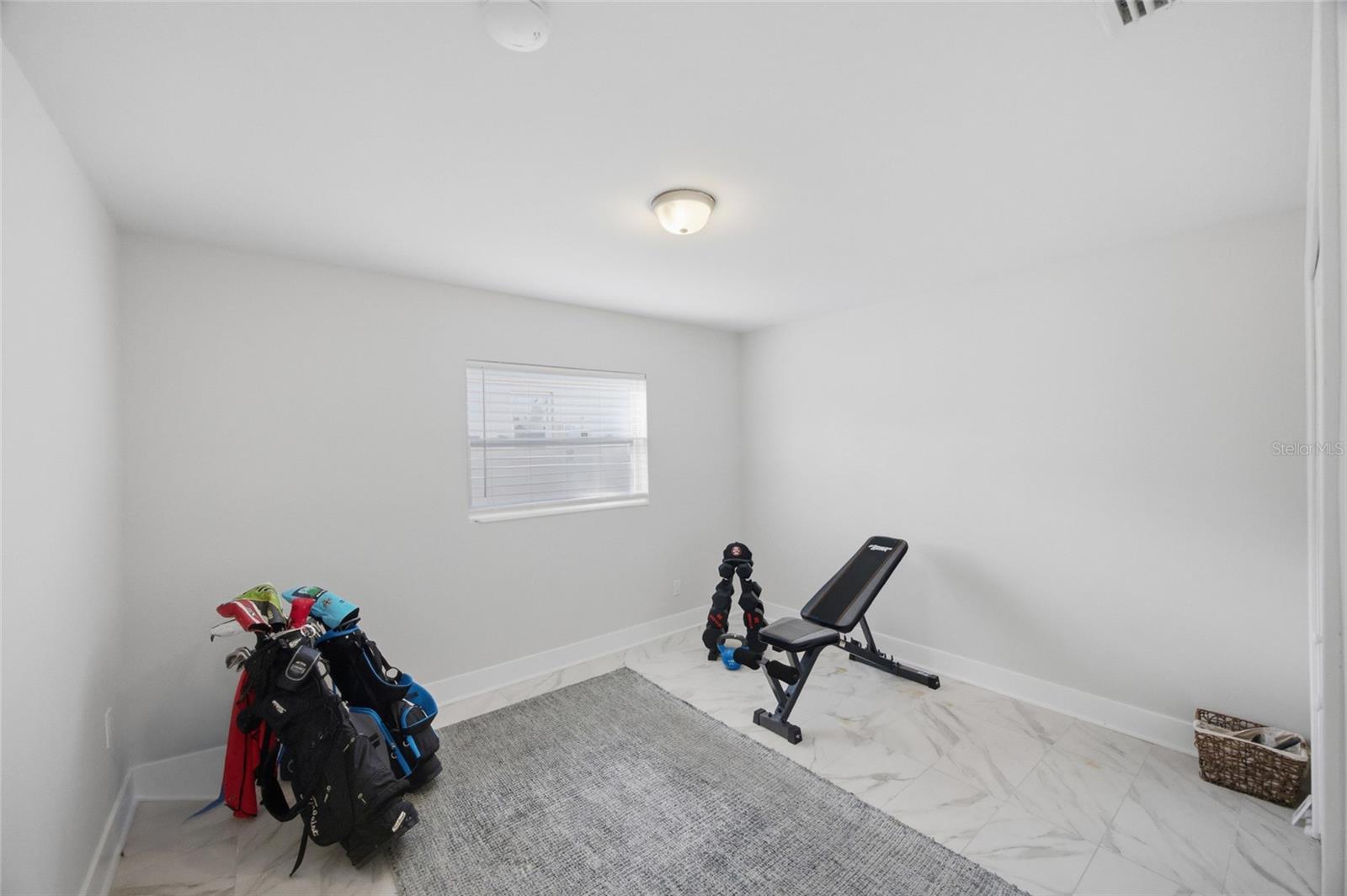 SHORE ACRES EDGEWATER SEC - Residential