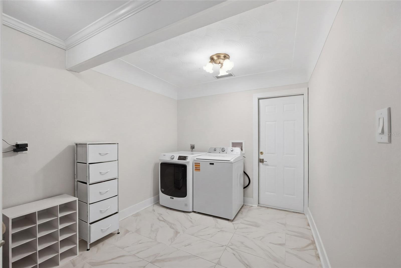 SHORE ACRES EDGEWATER SEC - Residential