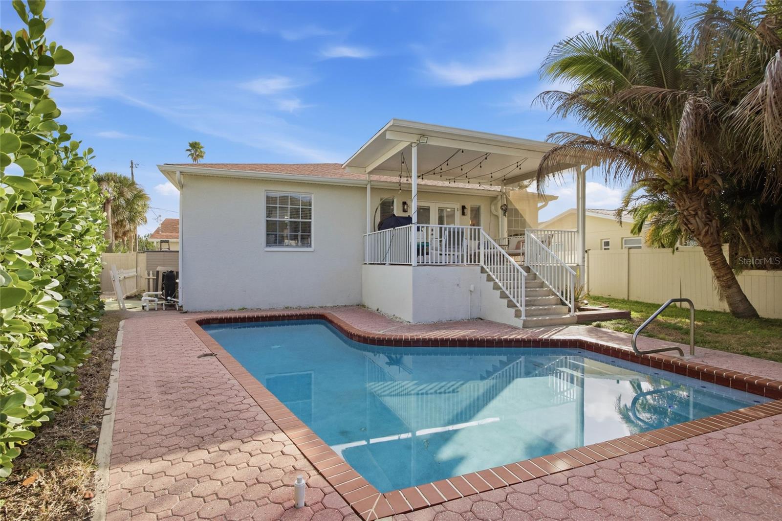 1801 BAYOU GRANDE BOULEVARD NE