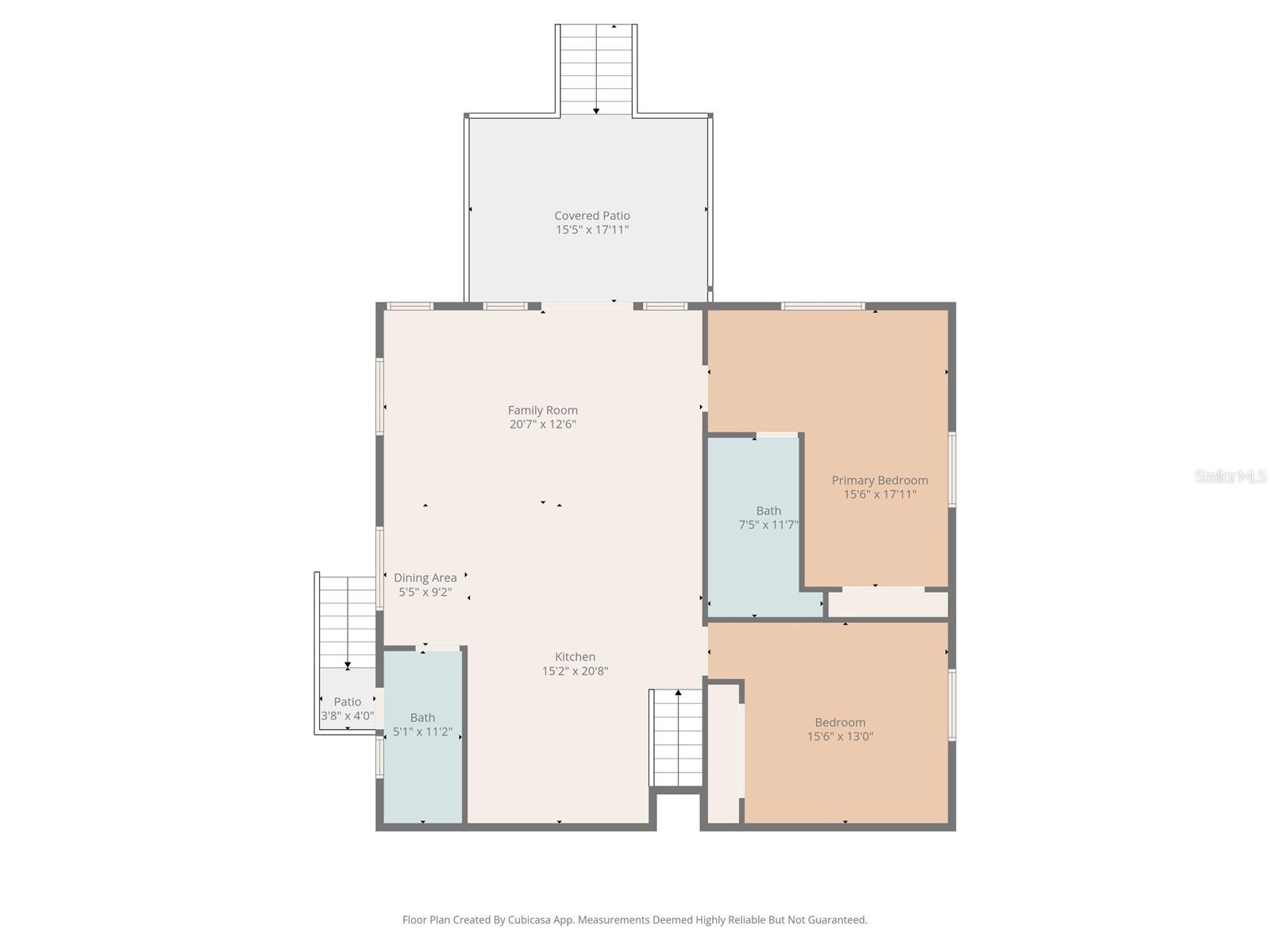 SHORE ACRES EDGEWATER SEC - Residential