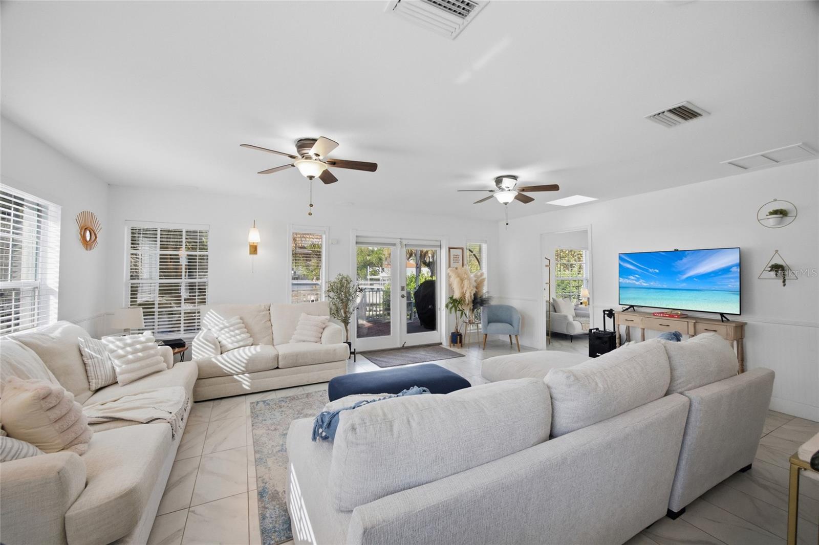 SHORE ACRES EDGEWATER SEC - Residential