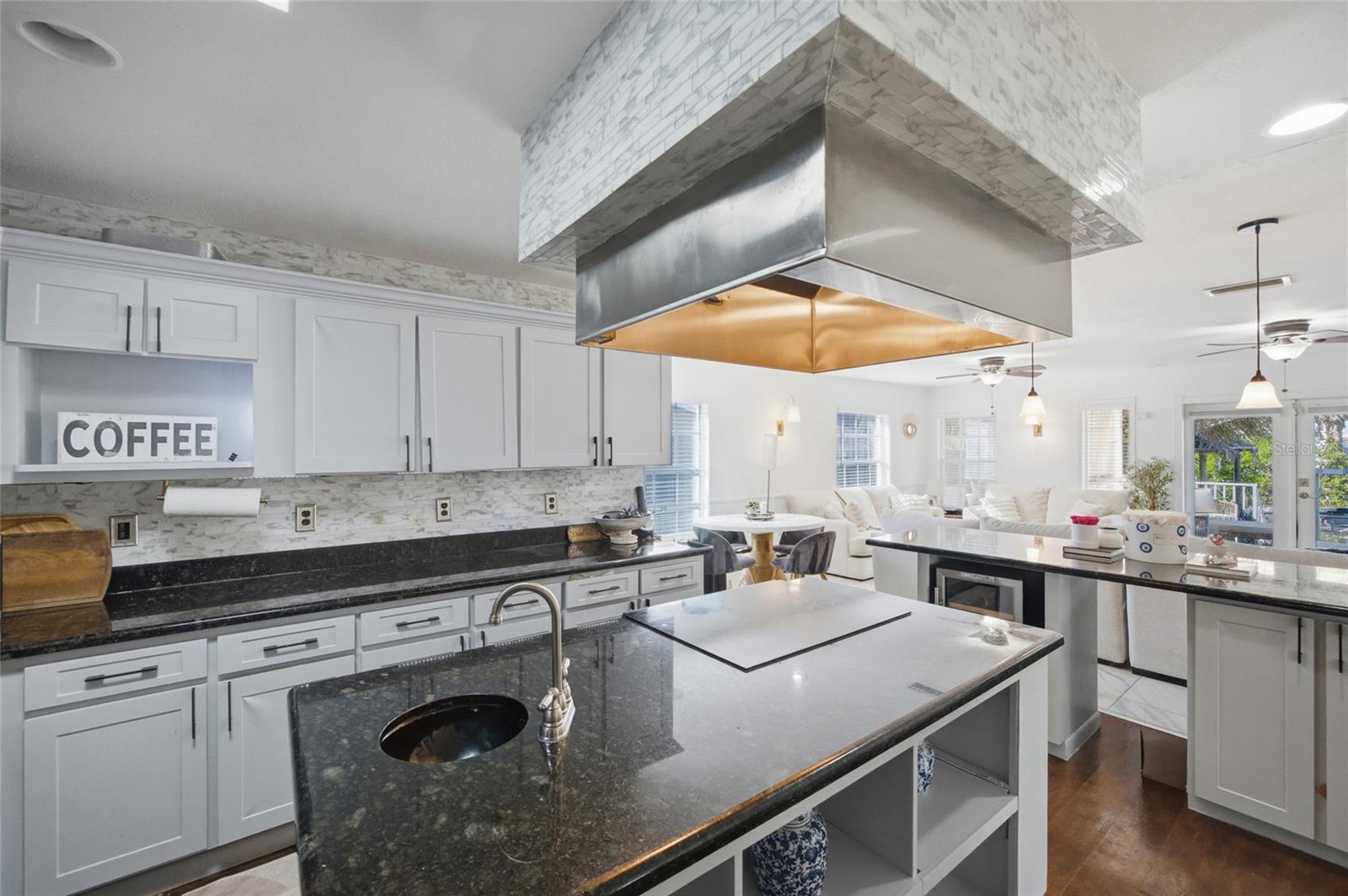 SHORE ACRES EDGEWATER SEC - Residential