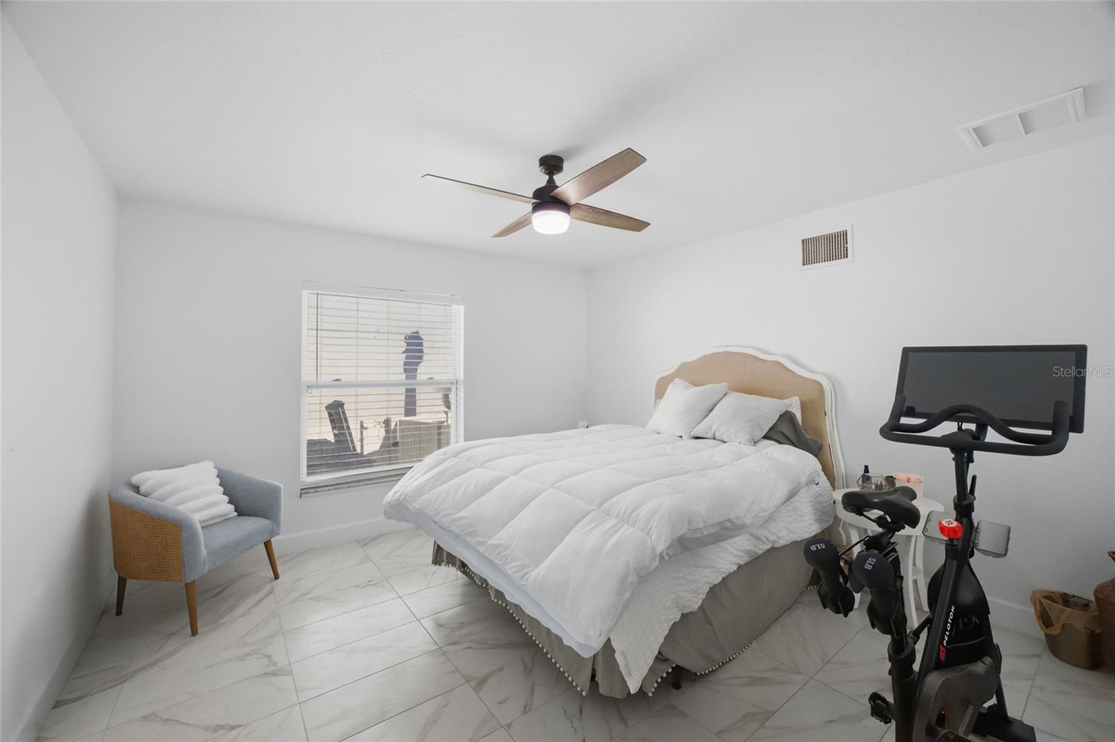 SHORE ACRES EDGEWATER SEC - Residential