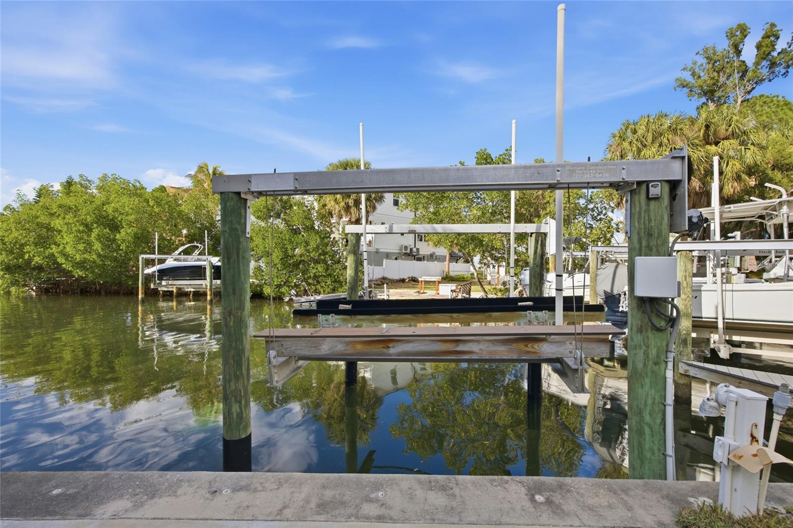 SHORE ACRES EDGEWATER SEC - Residential