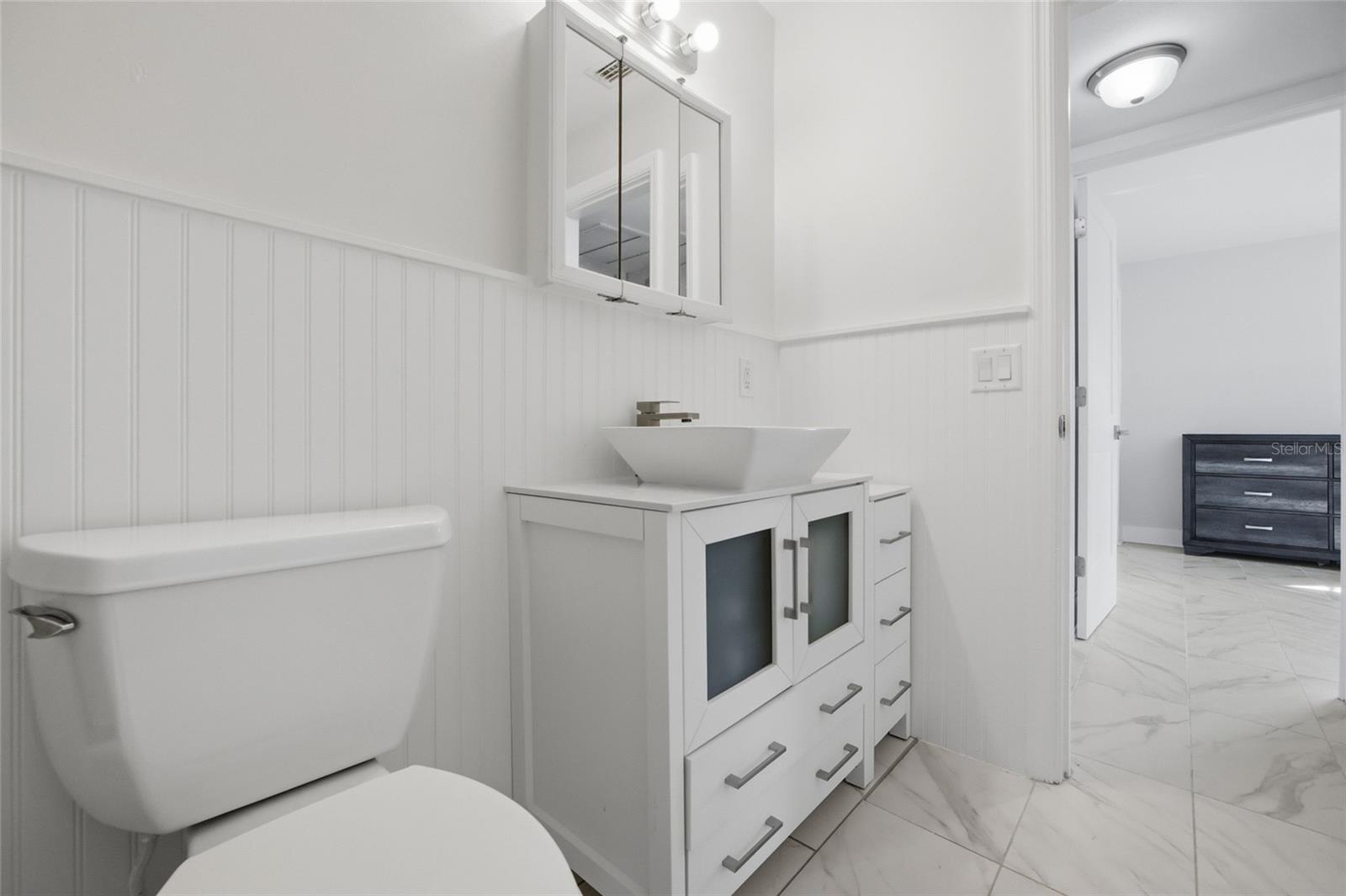 SHORE ACRES EDGEWATER SEC - Residential