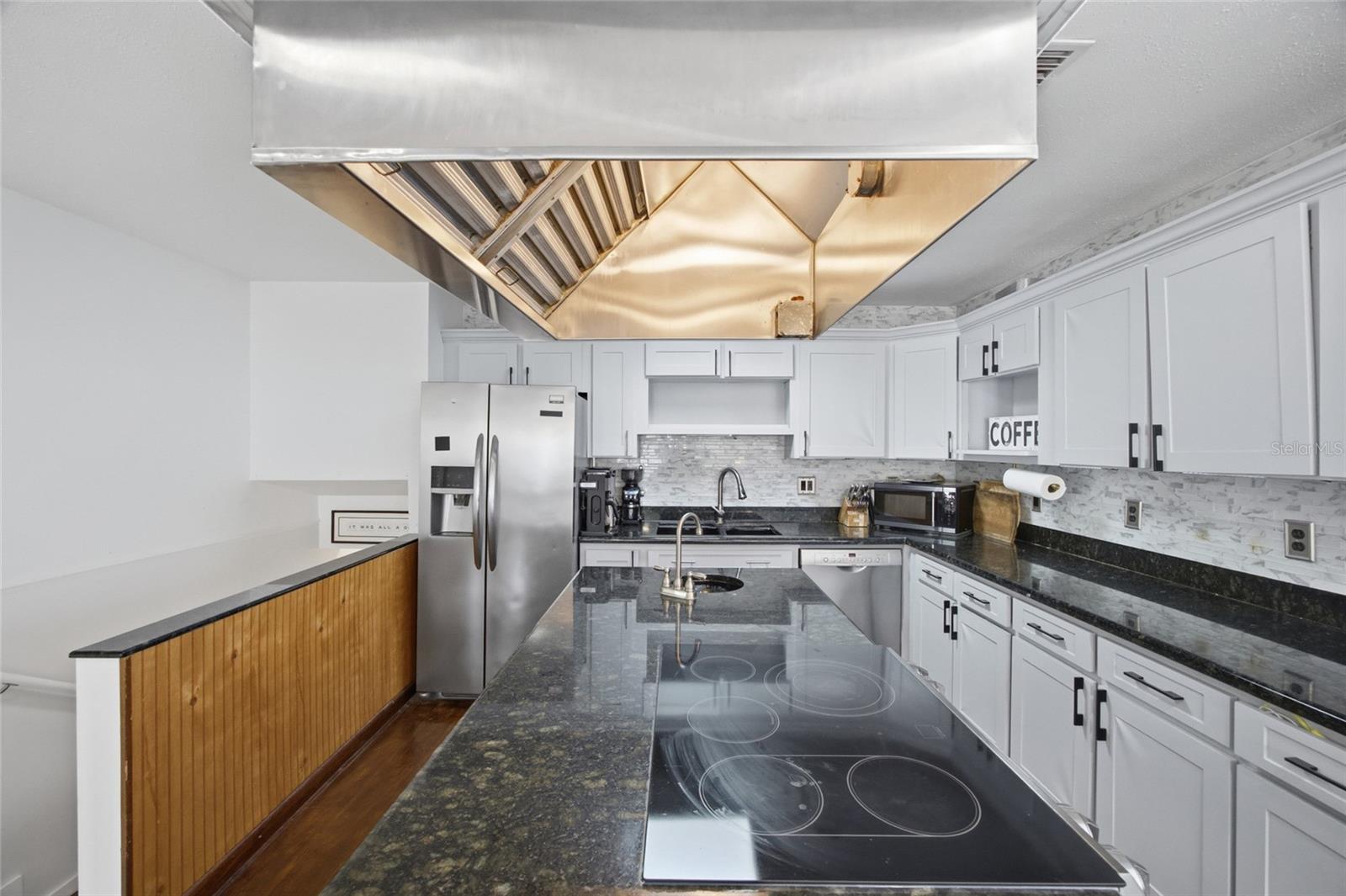 SHORE ACRES EDGEWATER SEC - Residential