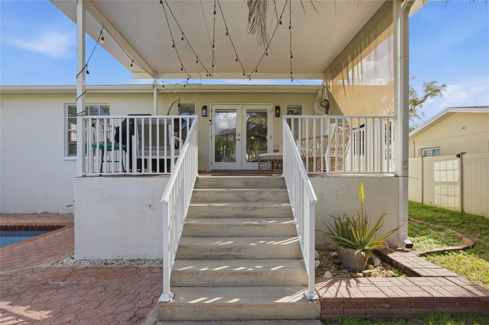 SHORE ACRES EDGEWATER SEC - Residential