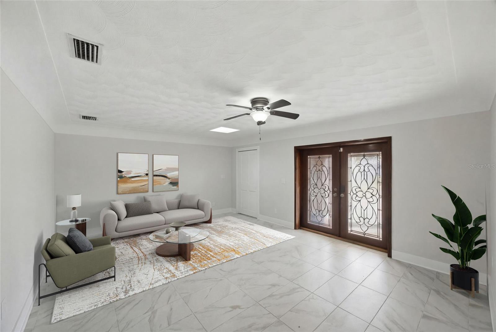 SHORE ACRES EDGEWATER SEC - Residential