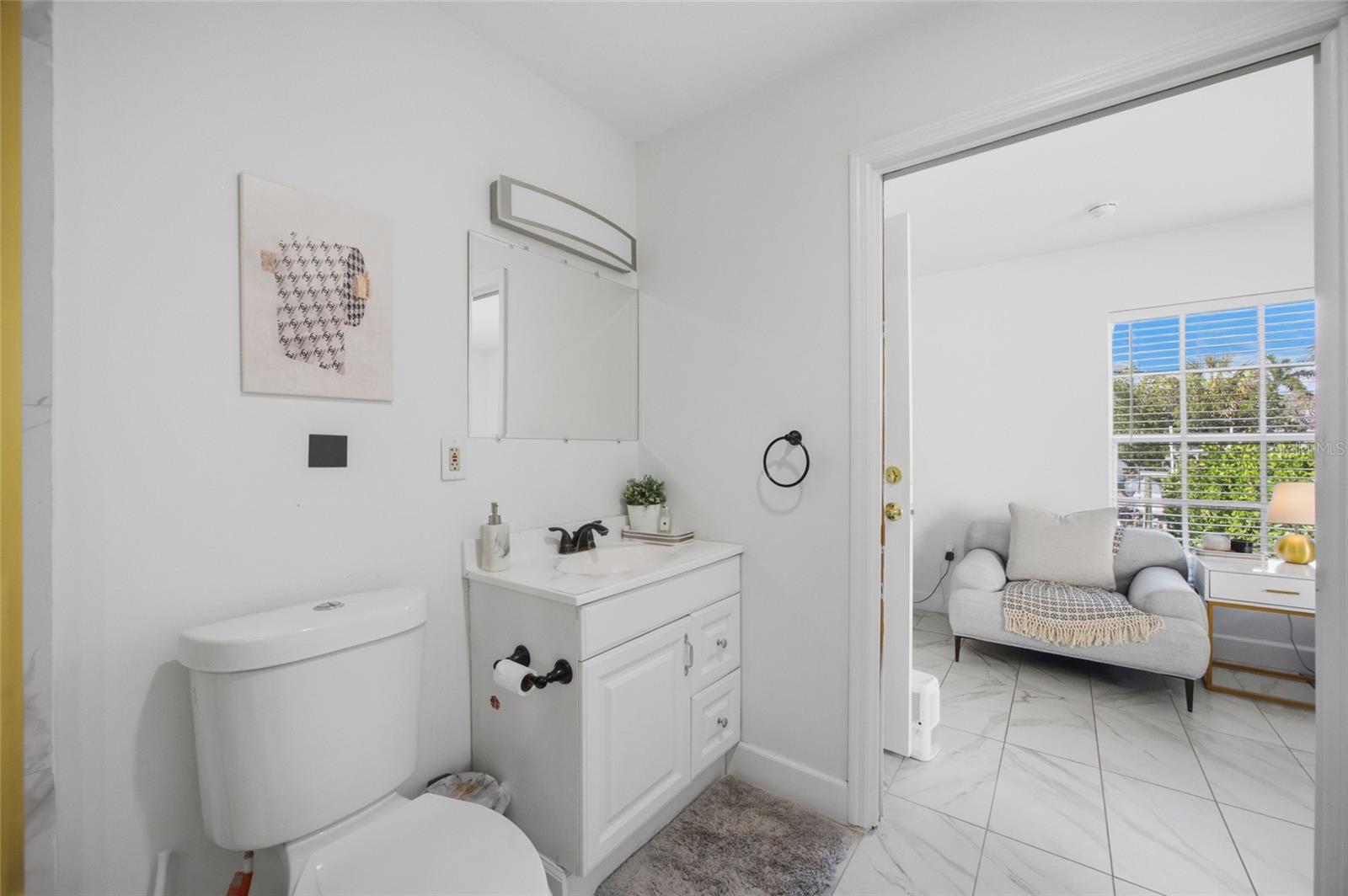 SHORE ACRES EDGEWATER SEC - Residential