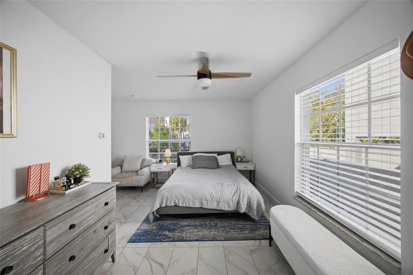 SHORE ACRES EDGEWATER SEC - Residential