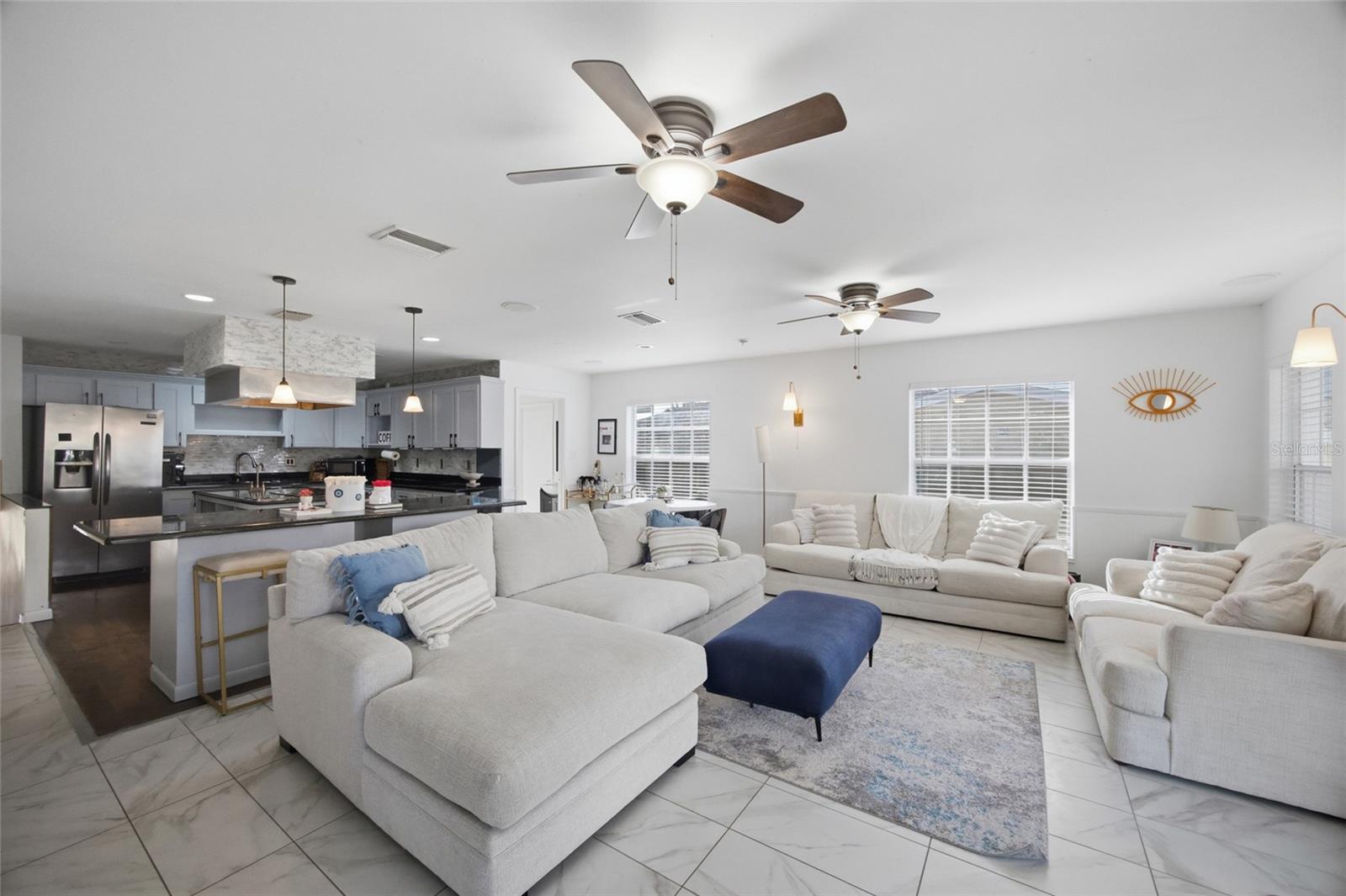 SHORE ACRES EDGEWATER SEC - Residential