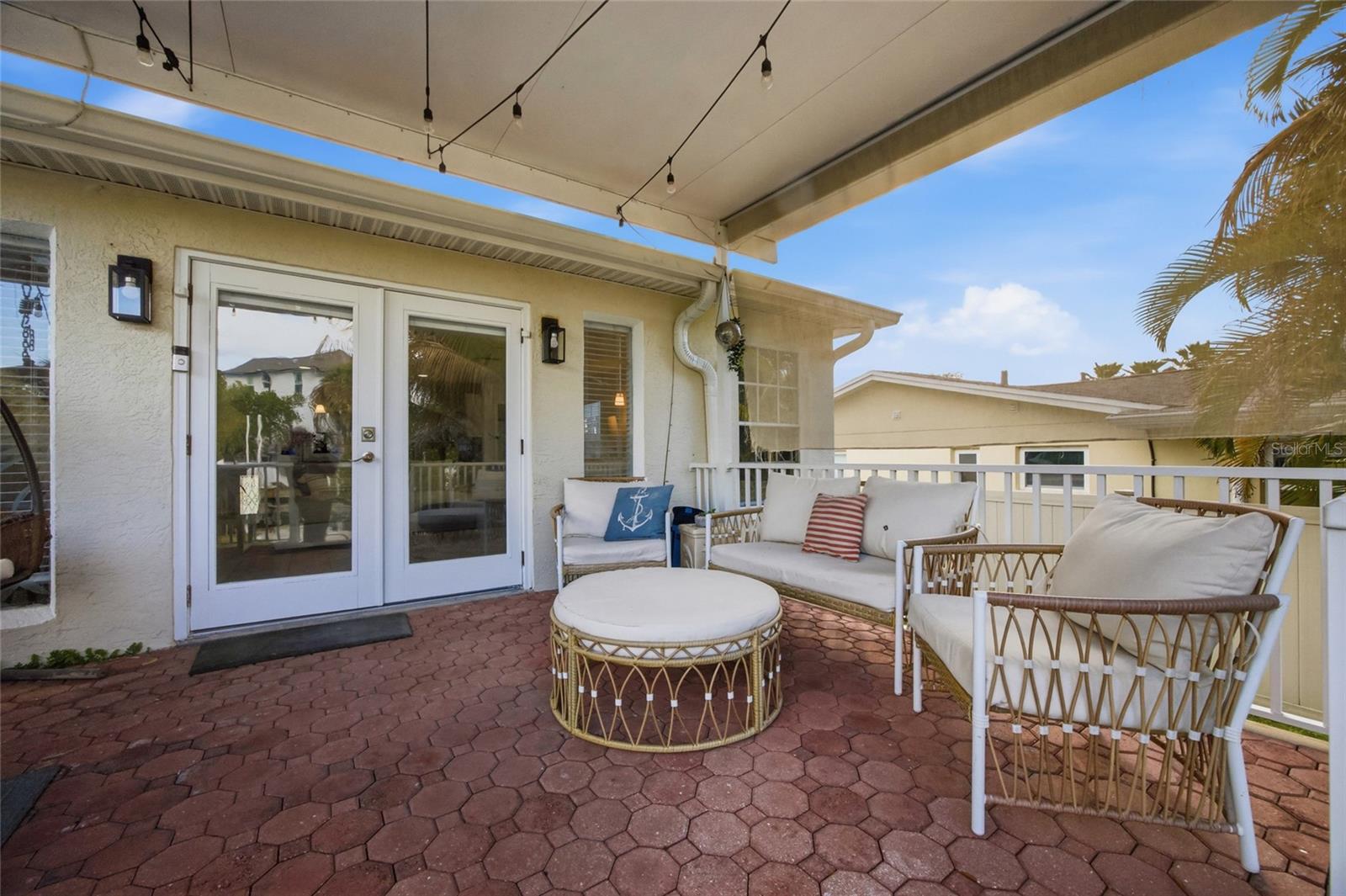 SHORE ACRES EDGEWATER SEC - Residential