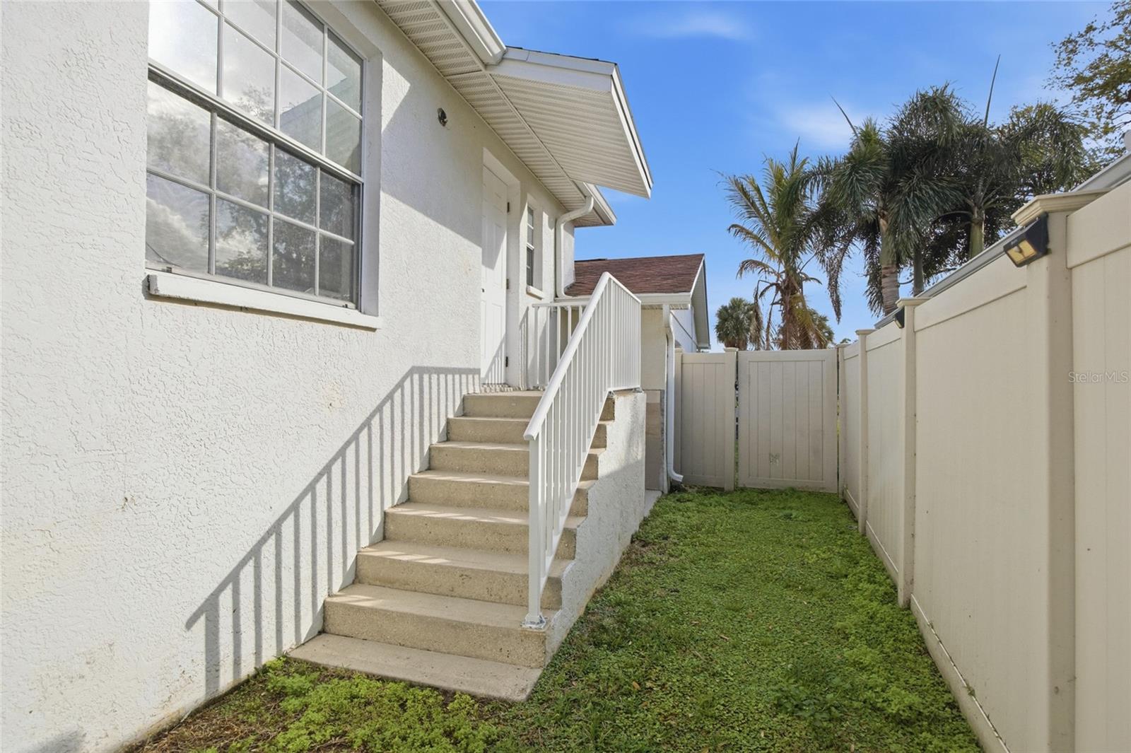 SHORE ACRES EDGEWATER SEC - Residential