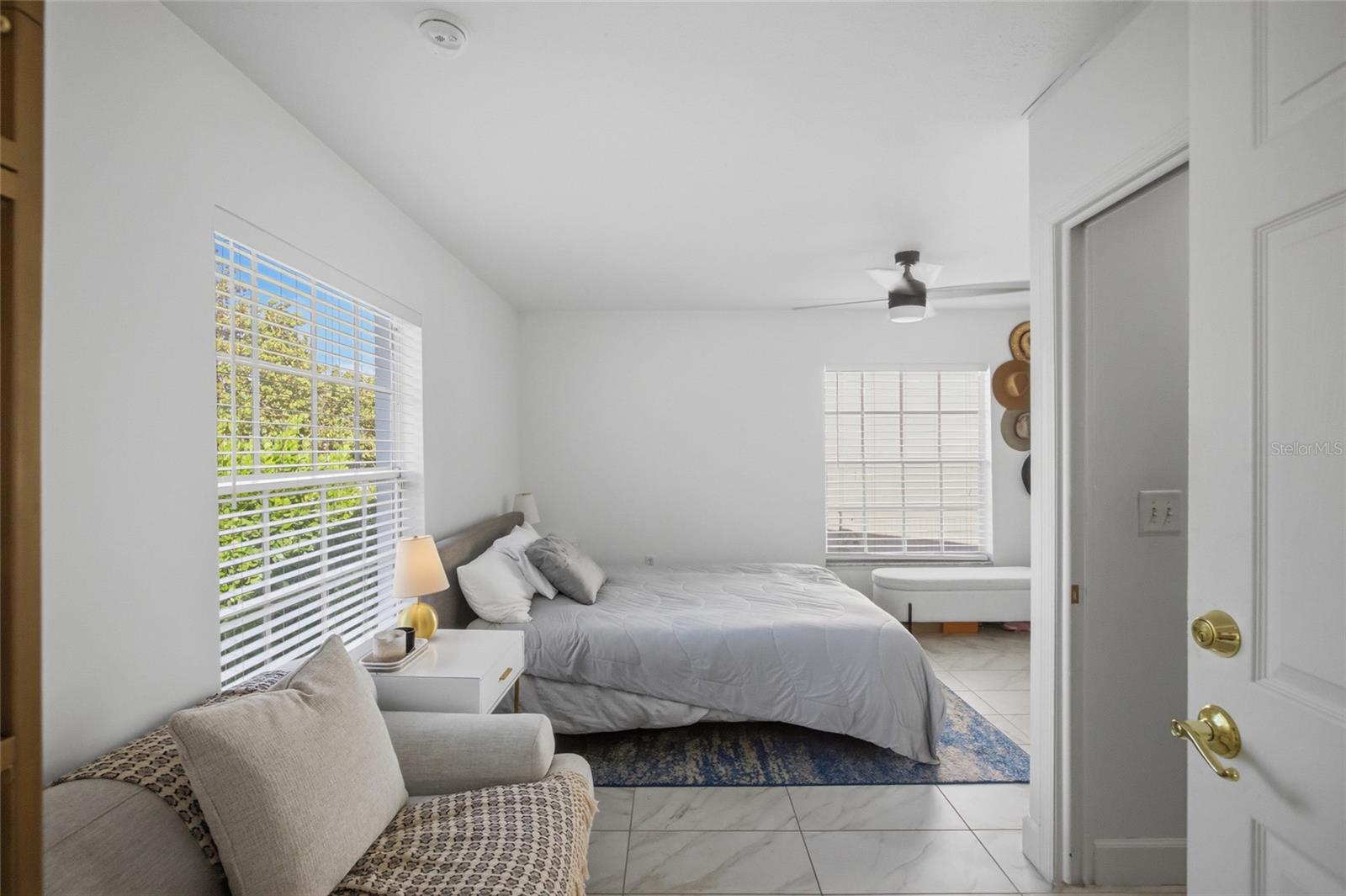 SHORE ACRES EDGEWATER SEC - Residential