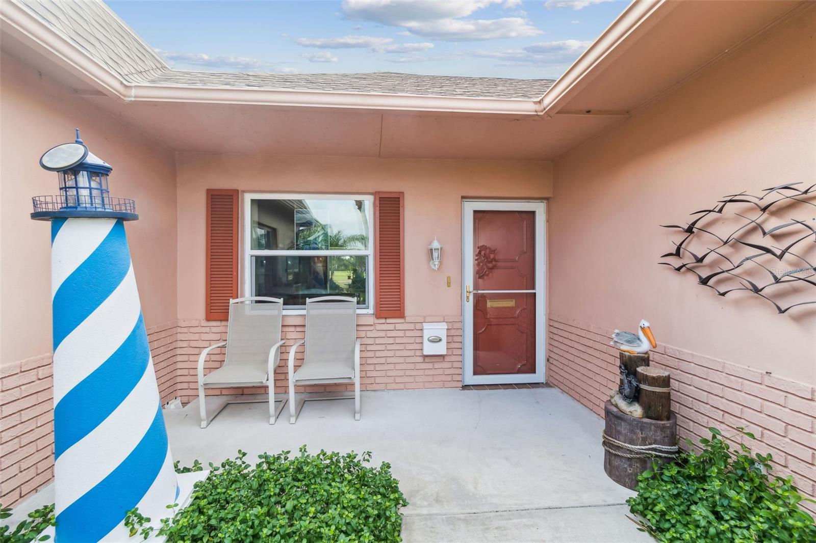 9026 GOLDEN HORSESHOE DRIVE