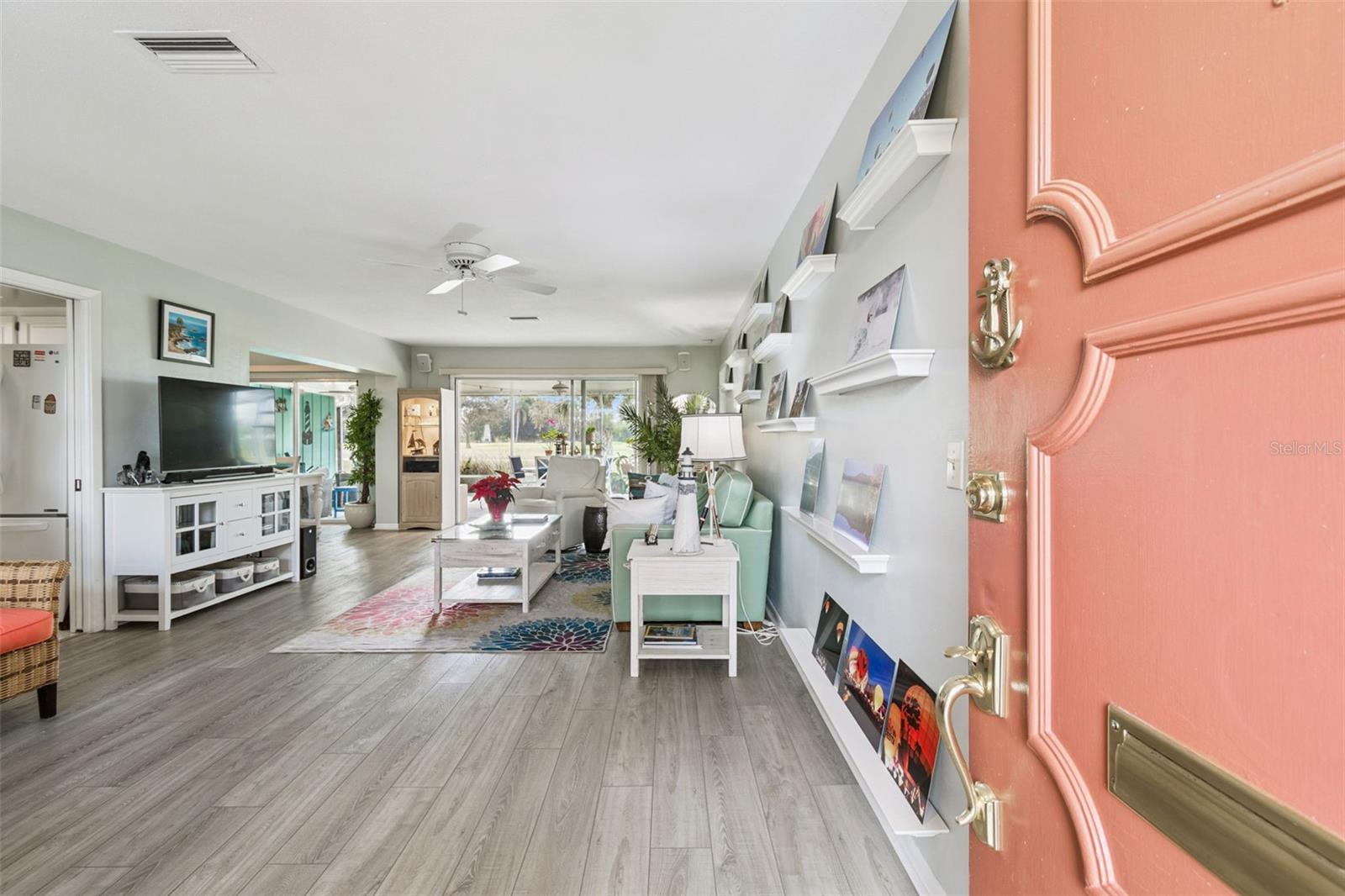 9026 GOLDEN HORSESHOE DRIVE