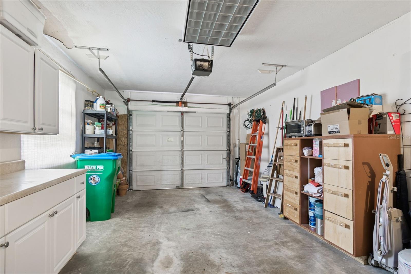 SEMINOLE-ON-THE-GREEN VILLAS - Residential