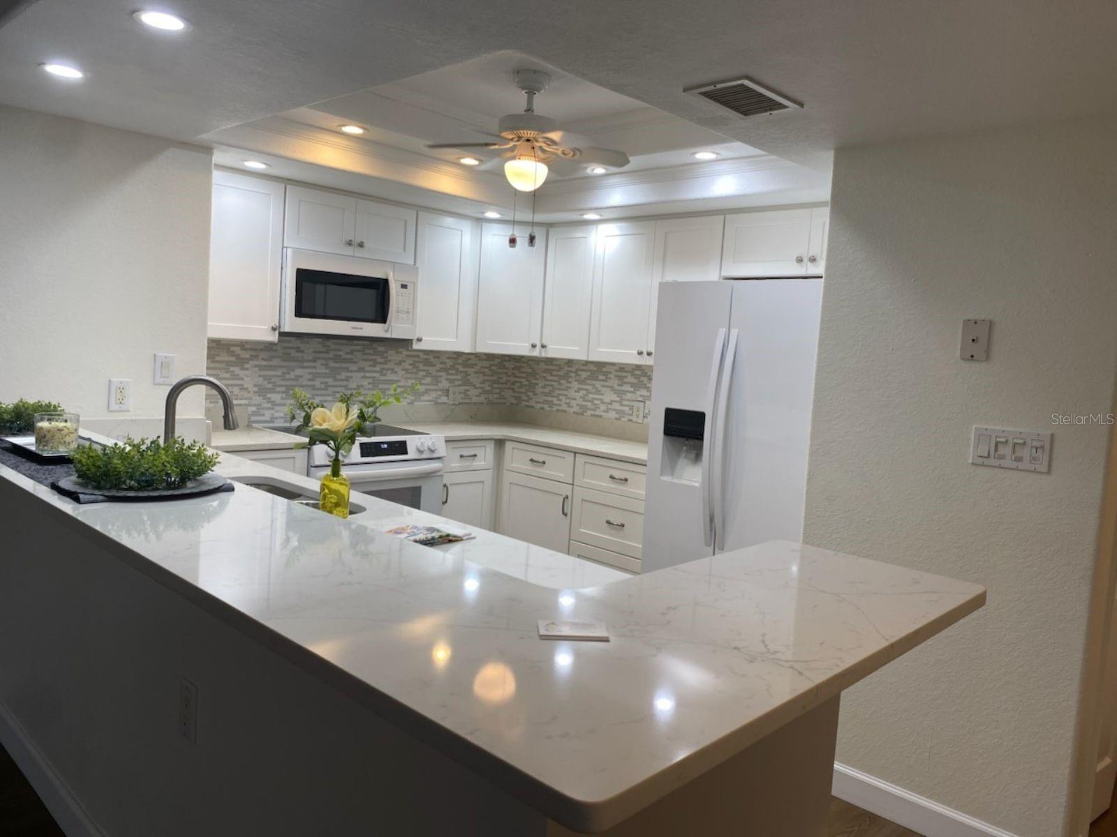 BANYAN POINT PH 03 - Residential Lease