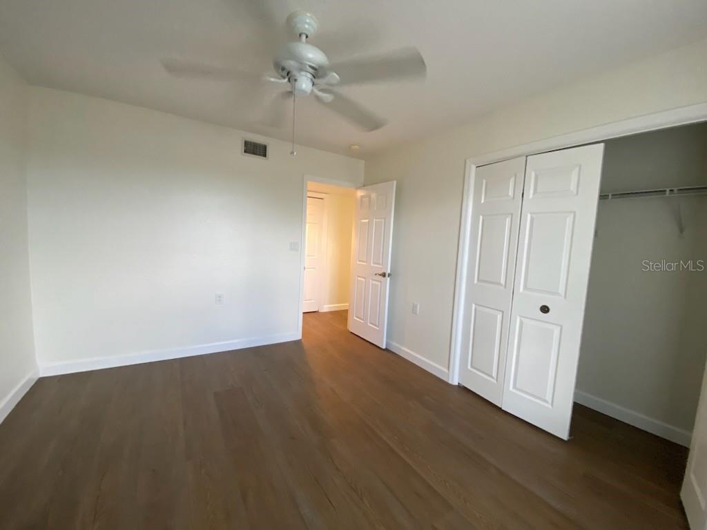BANYAN POINT PH 03 - Residential Lease
