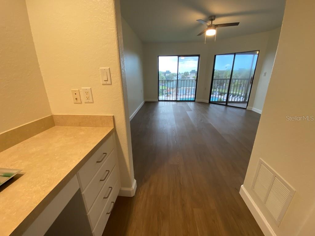 BANYAN POINT PH 03 - Residential Lease