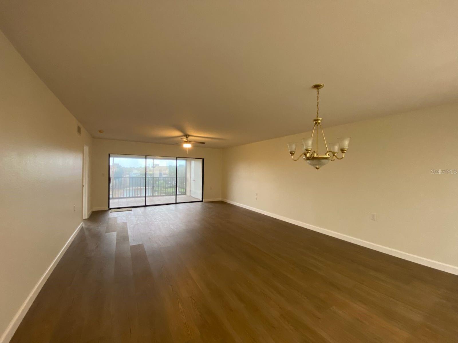 BANYAN POINT PH 03 - Residential Lease