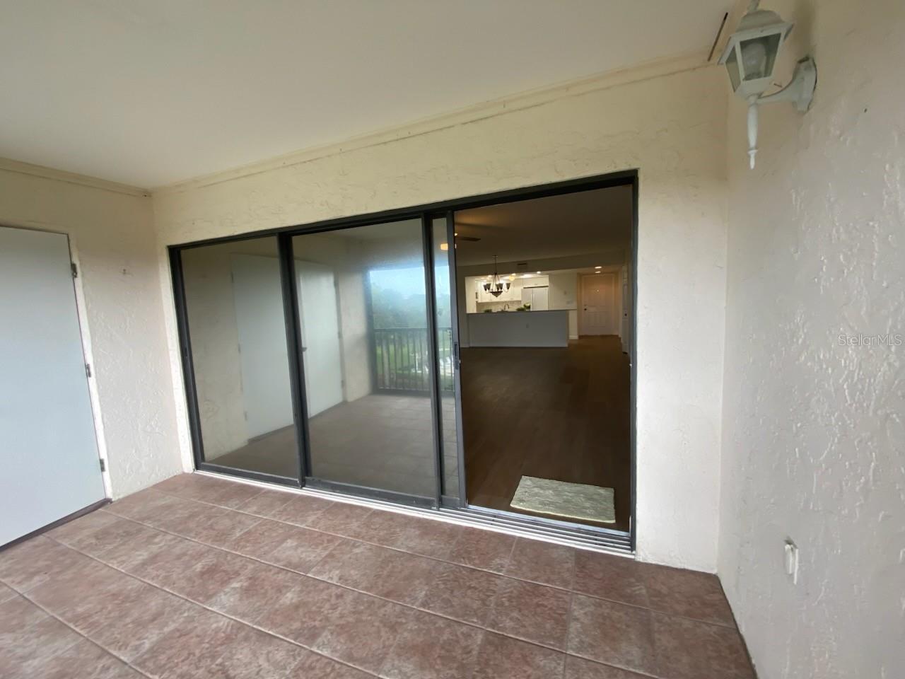 BANYAN POINT PH 03 - Residential Lease
